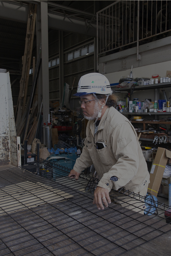 トップファーストビュースライド2