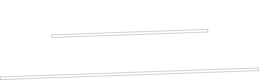 キャッチコピー