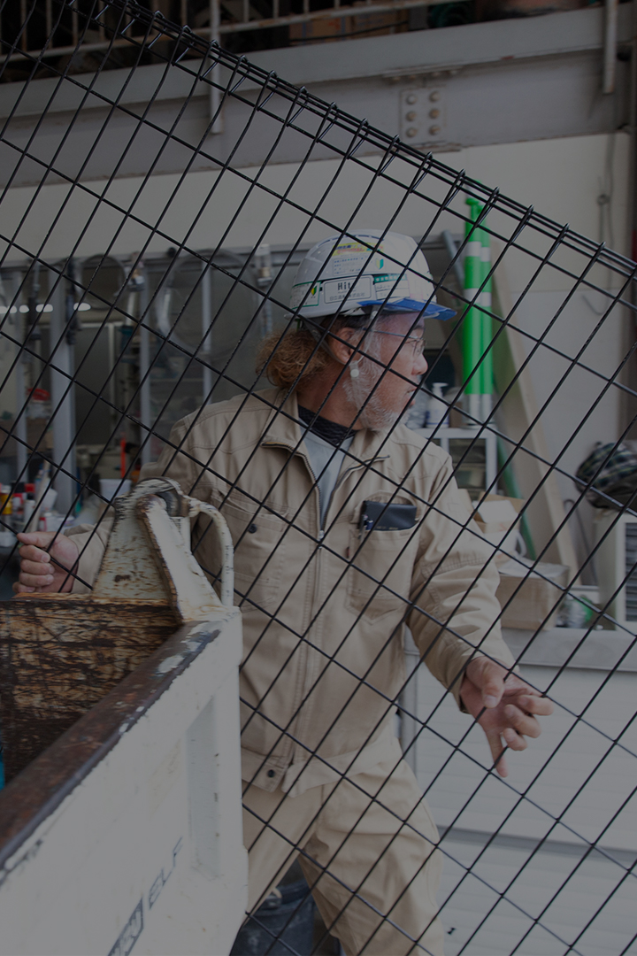 トップスライダー画像2