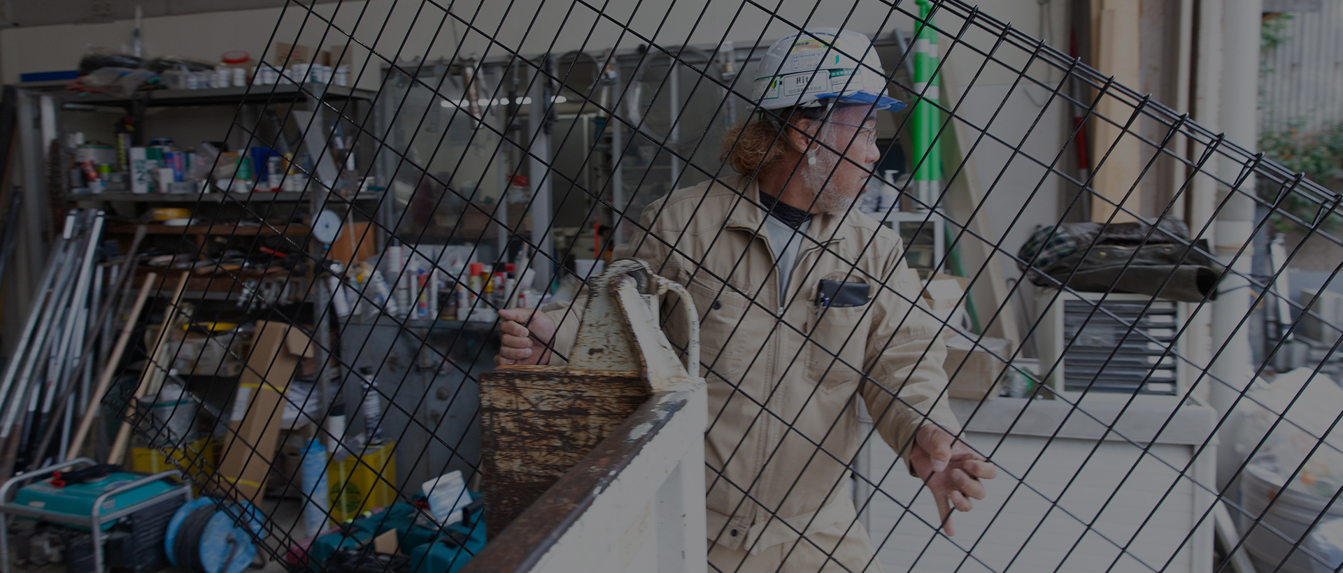 トップスライダー画像2